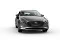 Mazda 3 2.0 e-SKYACTIV-G 110KW EXCLUSIVE-LINE Gris - thumbnail 2