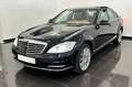 Mercedes-Benz S 350 350CDI 4M Aut. - thumbnail 1