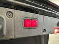 Mercedes-Benz S 350 350CDI 4M Aut. - thumbnail 13