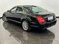 Mercedes-Benz S 350 350CDI 4M Aut. - thumbnail 3