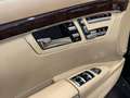 Mercedes-Benz S 350 350CDI 4M Aut. - thumbnail 9