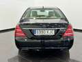 Mercedes-Benz S 350 350CDI 4M Aut. - thumbnail 4