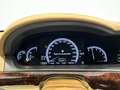 Mercedes-Benz S 350 350CDI 4M Aut. - thumbnail 8