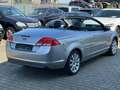 Ford Focus Titanium Klima PDC SHZ TÜV 11-26 Sportsitz Argent - thumbnail 9