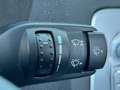 Ford Focus Titanium Klima PDC SHZ TÜV 11-26 Sportsitz Argent - thumbnail 12