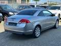 Ford Focus Titanium Klima PDC SHZ TÜV 11-26 Sportsitz Argent - thumbnail 22