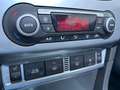 Ford Focus Titanium Klima PDC SHZ TÜV 11-26 Sportsitz Argent - thumbnail 18