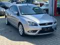 Ford Focus Titanium Klima PDC SHZ TÜV 11-26 Sportsitz Argent - thumbnail 6