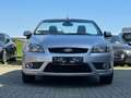 Ford Focus Titanium Klima PDC SHZ TÜV 11-26 Sportsitz Argent - thumbnail 3
