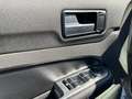 Ford Focus Titanium Klima PDC SHZ TÜV 11-26 Sportsitz Argent - thumbnail 21