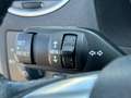 Ford Focus Titanium Klima PDC SHZ TÜV 11-26 Sportsitz Argent - thumbnail 13