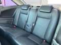 Ford Focus Titanium Klima PDC SHZ TÜV 11-26 Sportsitz Argent - thumbnail 20