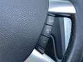 Ford Focus Titanium Klima PDC SHZ TÜV 11-26 Sportsitz Argent - thumbnail 16