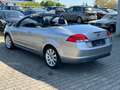 Ford Focus Titanium Klima PDC SHZ TÜV 11-26 Sportsitz Argent - thumbnail 11