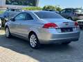 Ford Focus Titanium Klima PDC SHZ TÜV 11-26 Sportsitz Argent - thumbnail 24