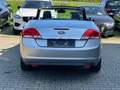 Ford Focus Titanium Klima PDC SHZ TÜV 11-26 Sportsitz Argent - thumbnail 10