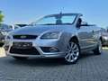 Ford Focus Titanium Klima PDC SHZ TÜV 11-26 Sportsitz Argent - thumbnail 1