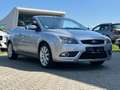 Ford Focus Titanium Klima PDC SHZ TÜV 11-26 Sportsitz Argent - thumbnail 5