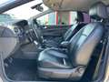 Ford Focus Titanium Klima PDC SHZ TÜV 11-26 Sportsitz Argent - thumbnail 8