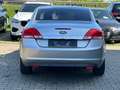 Ford Focus Titanium Klima PDC SHZ TÜV 11-26 Sportsitz Argent - thumbnail 23