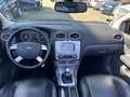 Ford Focus Titanium Klima PDC SHZ TÜV 11-26 Sportsitz Argent - thumbnail 7