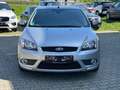 Ford Focus Titanium Klima PDC SHZ TÜV 11-26 Sportsitz Argent - thumbnail 4