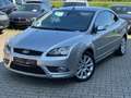 Ford Focus Titanium Klima PDC SHZ TÜV 11-26 Sportsitz Argent - thumbnail 2