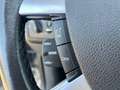 Ford Focus Titanium Klima PDC SHZ TÜV 11-26 Sportsitz Argent - thumbnail 15