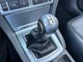 Ford Focus Titanium Klima PDC SHZ TÜV 11-26 Sportsitz Argent - thumbnail 17