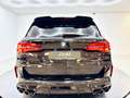 BMW X5 M 🔵COMPETITION🔵FULL OPTIONS🔵LASER LIGHTS Bleu - thumbnail 10