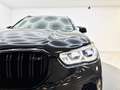 BMW X5 M 🔵COMPETITION🔵FULL OPTIONS🔵LASER LIGHTS Bleu - thumbnail 11