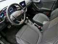 Ford Puma 1.0 ECOBOOST 92KW MHEV 125 5P Negro - thumbnail 15