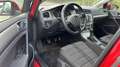 Volkswagen Golf R abbit TDI R-Line Sitzh. Xenon Rot - thumbnail 16