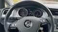 Volkswagen Golf R abbit TDI R-Line Sitzh. Xenon Rot - thumbnail 20