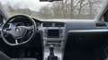 Volkswagen Golf R abbit TDI R-Line Sitzh. Xenon Rot - thumbnail 29