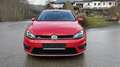 Volkswagen Golf R abbit TDI R-Line Sitzh. Xenon Rot - thumbnail 3
