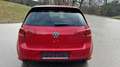 Volkswagen Golf R abbit TDI R-Line Sitzh. Xenon Rot - thumbnail 11