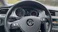 Volkswagen Golf R abbit TDI R-Line Sitzh. Xenon Rot - thumbnail 19