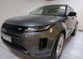 Land Rover Range Rover Evoque 2.0d i4 mhev R-Dynamic SE awd 180cv auto Grigio - thumbnail 1