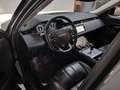 Land Rover Range Rover Evoque 2.0d i4 mhev R-Dynamic SE awd 180cv auto Grigio - thumbnail 4