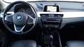 BMW X1 2.0 dA sDrive18 X Line Gris - thumbnail 14