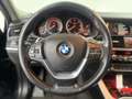 BMW X4 xDrive 20d NAVI/KEYLESS/SPORTSITZE/SHZ/LHZ Schwarz - thumbnail 16