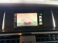 BMW X4 xDrive 20d NAVI/KEYLESS/SPORTSITZE/SHZ/LHZ Schwarz - thumbnail 19