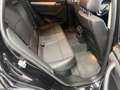 BMW X4 xDrive 20d NAVI/KEYLESS/SPORTSITZE/SHZ/LHZ Schwarz - thumbnail 23