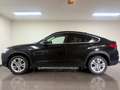 BMW X4 xDrive 20d NAVI/KEYLESS/SPORTSITZE/SHZ/LHZ Schwarz - thumbnail 5
