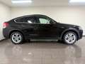 BMW X4 xDrive 20d NAVI/KEYLESS/SPORTSITZE/SHZ/LHZ Schwarz - thumbnail 4