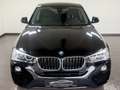 BMW X4 xDrive 20d NAVI/KEYLESS/SPORTSITZE/SHZ/LHZ Schwarz - thumbnail 3