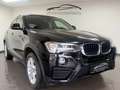 BMW X4 xDrive 20d NAVI/KEYLESS/SPORTSITZE/SHZ/LHZ Schwarz - thumbnail 1