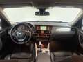 BMW X4 xDrive 20d NAVI/KEYLESS/SPORTSITZE/SHZ/LHZ Schwarz - thumbnail 15