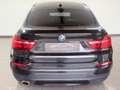 BMW X4 xDrive 20d NAVI/KEYLESS/SPORTSITZE/SHZ/LHZ Schwarz - thumbnail 9